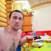  ,   , 42 ,     , c 