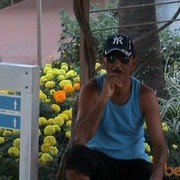  ,   Cevanshir, 54 ,   