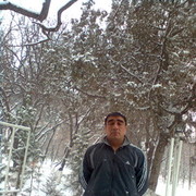 ���������� ������, ���� ������� Ali934552787, 39 ���, ������������ 