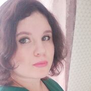  --,   , 28 ,   ,   