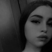  -, 