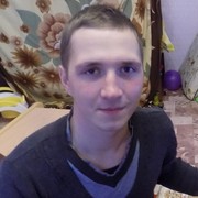  ,  , 31