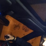 ���������� ����, ���� ������� Den, 37 ���, ������������ ��� ������, ����� � ���������, c�������� ���������