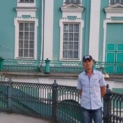  ,   , 57 ,   ,   , c 