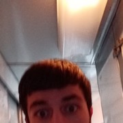 ���������� ������, ���� ������� ���, 30 ���, ������������ ��� ������, ����� � ���������, c�������� ���������