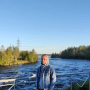 ���������� �����, ���� ����� �����, 24 ����, ������������ ��� ������, ����� � ���������, c�������� ���������, ���������