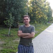 ���������� ������, ������� ����, 45