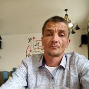 ���������� ���������, ���� ������� ����, 39 ���, ������������ ��� ������, ����� � ���������, c�������� ���������