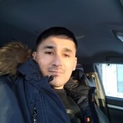  ,   , 36 ,   ,   , c , 