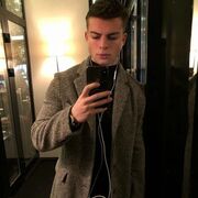 ���������� ������, ���� ������� ������, 26 ���, ������������ ��� ������, ����� � ���������