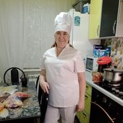   ,   , 45 ,   c 