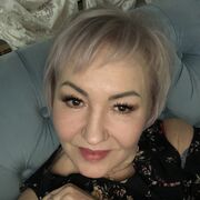 ���������� ������, ���� ������� ����, 55 ���, ������������ ��� c�������� ���������