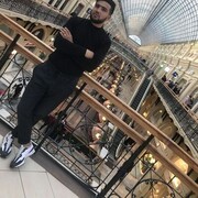 ���������� ����������, ���� ������� �����, 31 ���, ������������ ��� ������, ����� � ���������