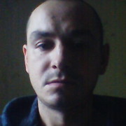 ���������� �������, ���� ������� �������, 43 ����, ������������ ��� ����� � ���������, c�������� ���������