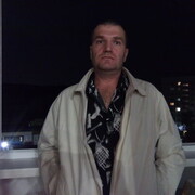 ���������� �����������, ���� ������� Jeka, 48 ���, ������������ ��� ������, ����� � ���������, c�������� ���������