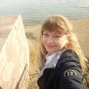  ,   , 47 ,   c , 