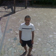  ,   , 38 ,   ,   , c 