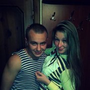 ���������� ������, ���� ������� ������, 32 ����, ������������ ��� ������