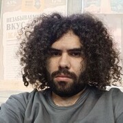 ���������� ������������, ���� ������� Sergey, 30 ���, ������������ ��� ������, ����� � ���������, c�������� ���������, ���������