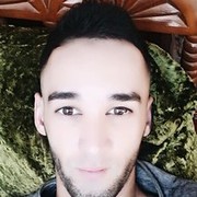 ���������� �������, ���� ������� Aziz, 33 ����, ������������ ��� ������, ����� � ���������, c�������� ���������