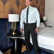 ���������� ������������, ���� ������� ������, 50 ���, ������������ ��� ������, ����� � ���������