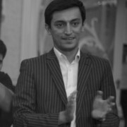 ���������� ����, ���� ������� Axmed, 38 ���, ������������ ��� ������, ����� � ���������, c�������� ���������