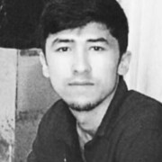  ,   , 26 ,     , c , 