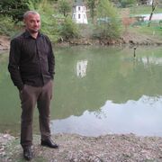 ���������� ����, ���� ������� ���������, 37 ���, ������������ ��� c�������� ���������