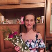  ,   , 43 ,   
