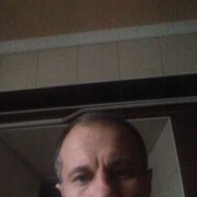  ,   , 42 ,   
