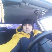 ���������� �����������, ���� ������� ����, 44 ����, ������������ ��� ������, ����� � ���������