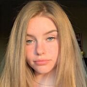 ���������� ������, ���� ������� �����, 25 ���, ������������ ��� ������, ����� � ���������