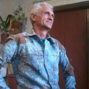  ,   , 60 ,  