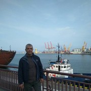 ���������� ������, ���� ������� Alex, 49 ���, ������������ 