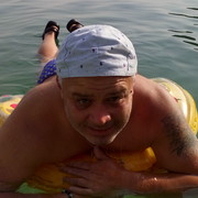  ,   , 51 ,  