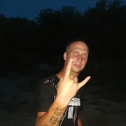 ���������� ����������, ������� ����, 33