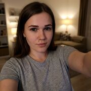 Знакомства Нерюнгри, Юля