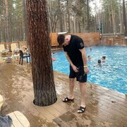 ���������� ���������� �����, ���� ������� ������, 32 ����, ������������ ��� ������, ����� � ���������, ���������