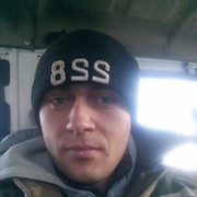  ,   , 37 ,   