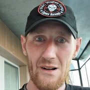 ���������� ������������, ���� ������� �����, 35 ���, ������������ ��� ������, ����� � ���������