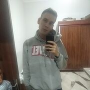 ,   , 24 ,   ,   , c , 
