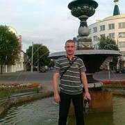 ���������� �����, ���� ������� ������, 37 ���, ������������ ��� ������, ����� � ���������, c�������� ���������, ���������