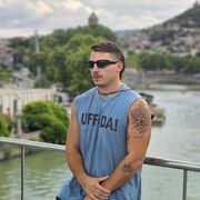 ���������� �������, ���� ������� Bachi, 26 ���, ������������ ��� ������, ����� � ���������, c�������� ���������