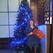 ���������� �������, ���� ������� ����, 42 ����, ������������ ��� ������, ����� � ���������