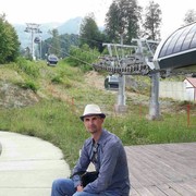 ���������� ������, ���� ������� ���������, 49 ���, ������������ ��� ������, ����� � ���������, c�������� ���������