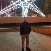 ���������� ������������, ���� ������� �������, 31 ���, ������������ ��� ������, ����� � ���������, ���������