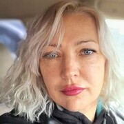  ,   Inga, 46 ,   c 