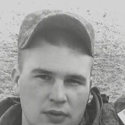 ���������� ������, ���� ������� Filipp, 30 ���, ������������ ��� ������, ����� � ���������, c�������� ���������, ���������