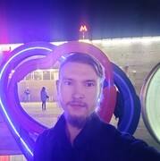  ,   Kirill, 33 ,   ,   , c 