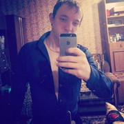 ���������� ������, ���� ������� ����, 33 ����, ������������ ��� ������, ����� � ���������, c�������� ���������